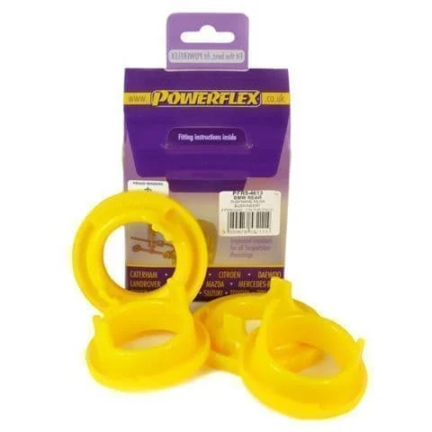 powerflexsuspensionbushes-1091148