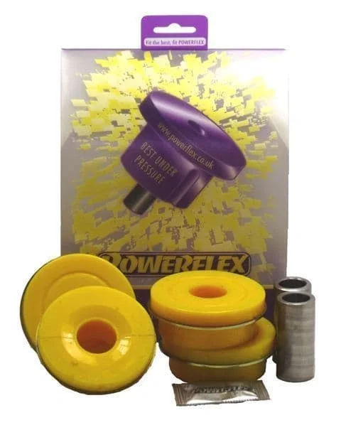 powerflexsuspensionbushes-1091151