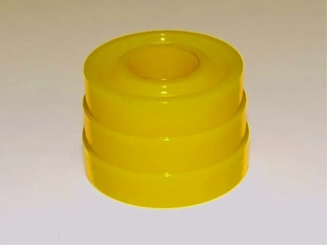 powerflexsuspensionbushes-1091219