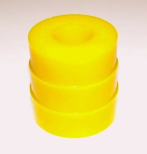 powerflexsuspensionbushes-1091229