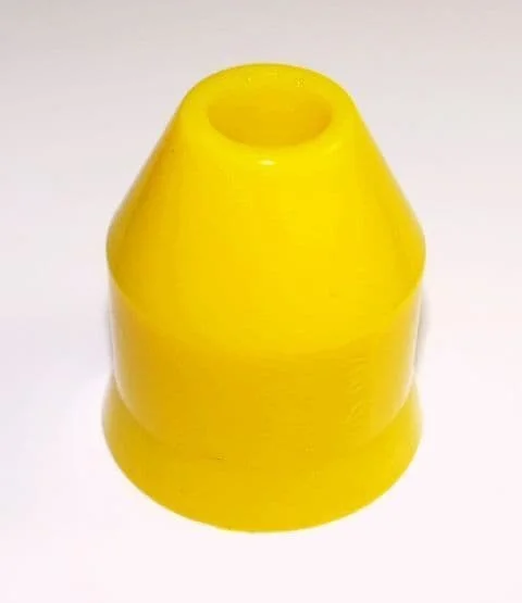 powerflexsuspensionbushes-1091244