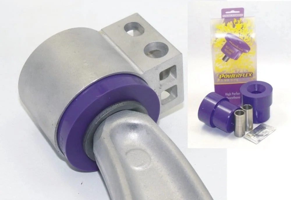 powerflexsuspensionbushes-1091294
