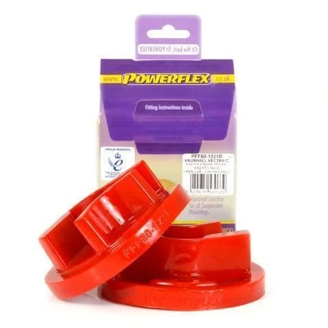 powerflexsuspensionbushes-1091304