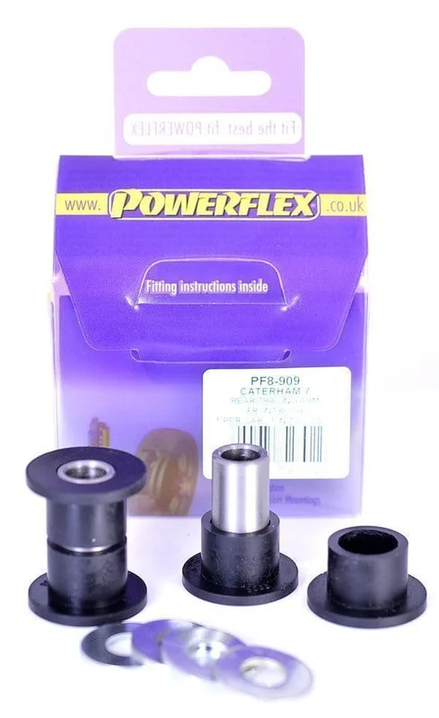 powerflexsuspensionbushes-1091421