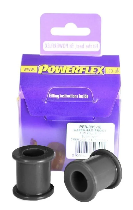 powerflexsuspensionbushes-1091507