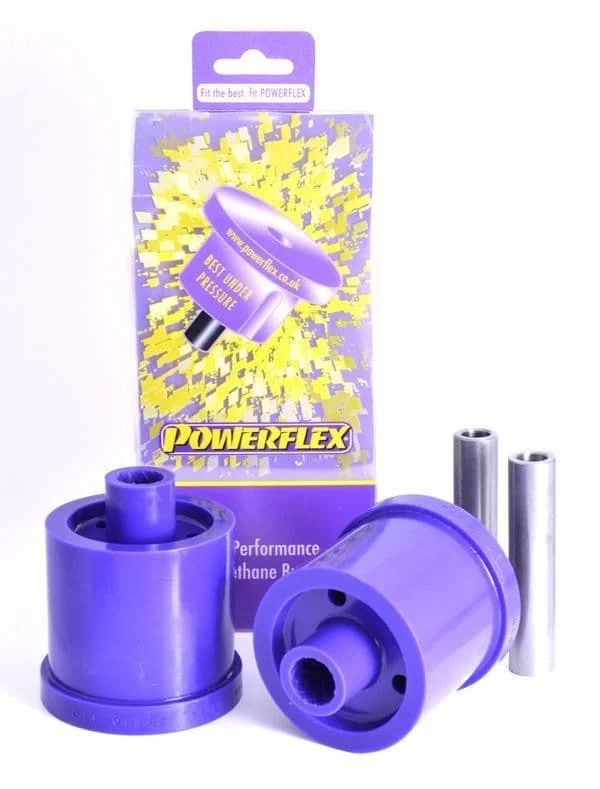 powerflexsuspensionbushes-1091543
