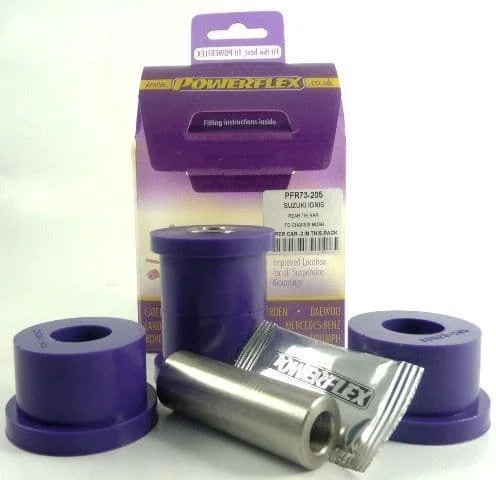 powerflexsuspensionbushes-1091556