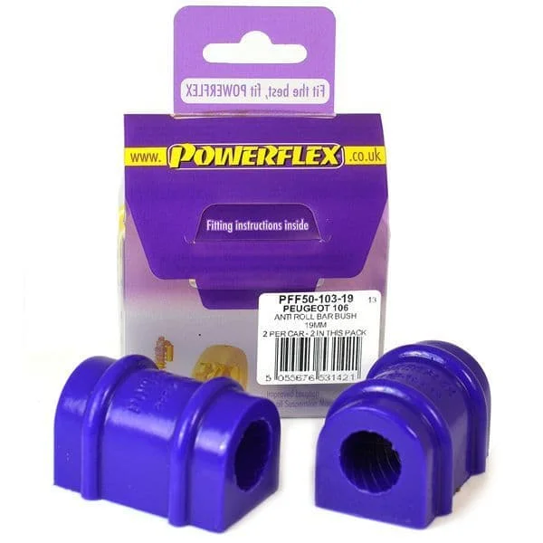powerflexsuspensionbushes-1091609