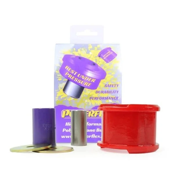 powerflexsuspensionbushes-1091657