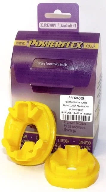 powerflexsuspensionbushes-1091736