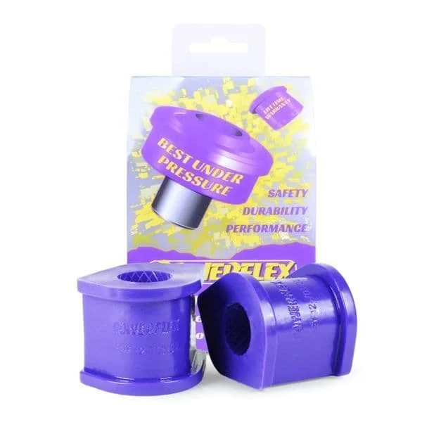 powerflexsuspensionbushes-1091737