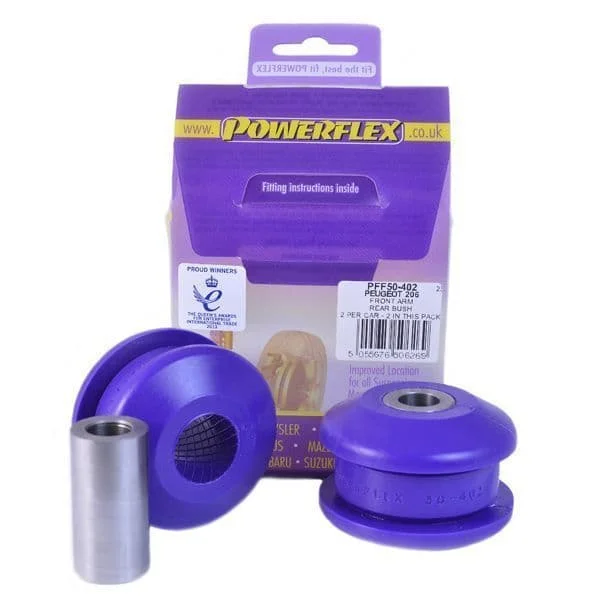 powerflexsuspensionbushes-1091852