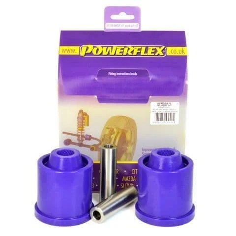 powerflexsuspensionbushes-1091870