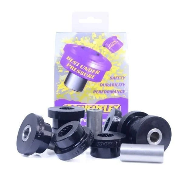 powerflexsuspensionbushes-1091908