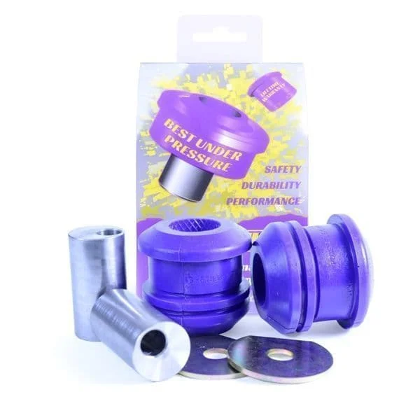 powerflexsuspensionbushes-1091981