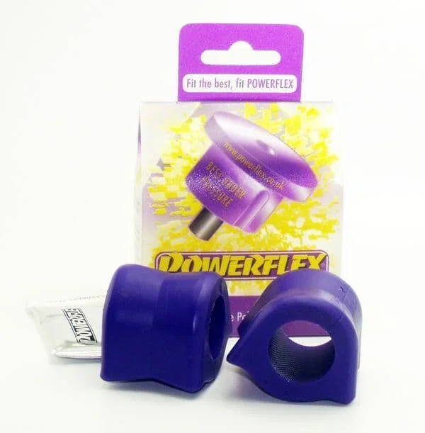 powerflexsuspensionbushes-1092000