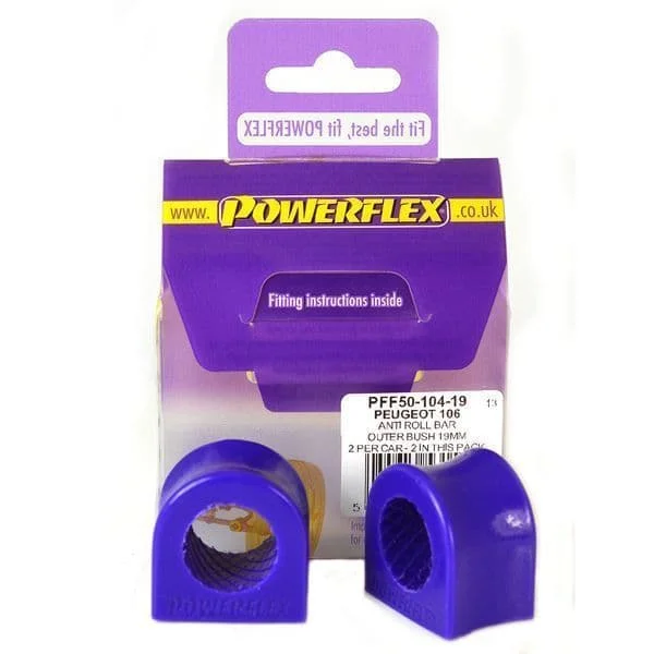 powerflexsuspensionbushes-1092038