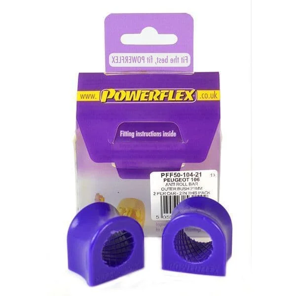 powerflexsuspensionbushes-1092047