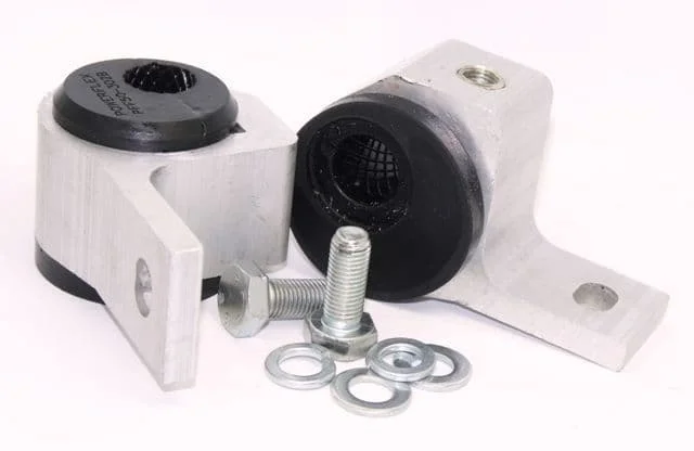 powerflexsuspensionbushes-1092060
