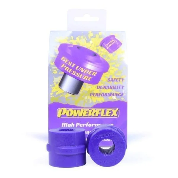 powerflexsuspensionbushes-1092117