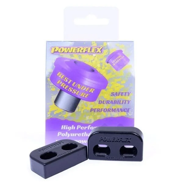 powerflexsuspensionbushes-1092285