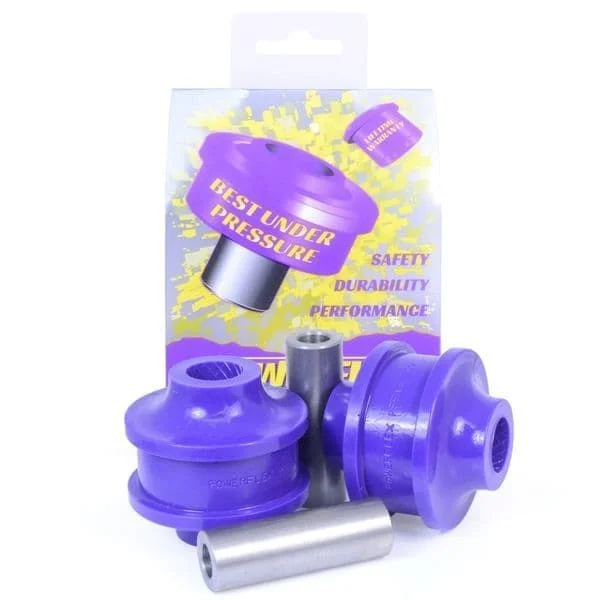 powerflexsuspensionbushes-1092324