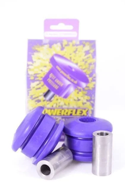 powerflexsuspensionbushes-1092499