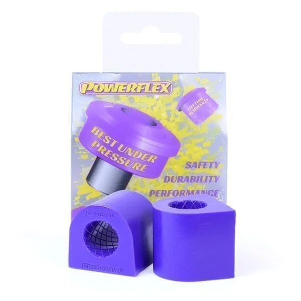 powerflexsuspensionbushes-1092575