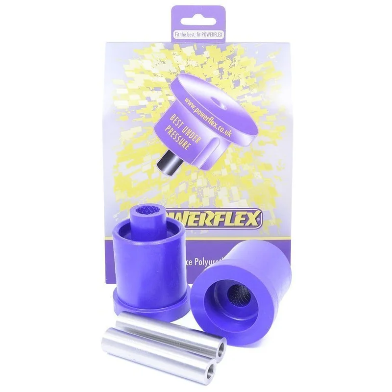 powerflexsuspensionbushes-1092613