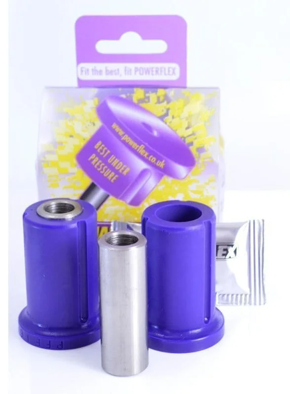 powerflexsuspensionbushes-1092625