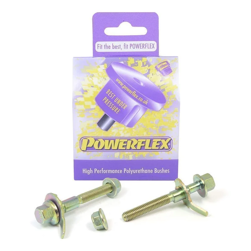 powerflexsuspensionbushes-1092716