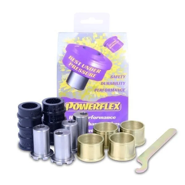 powerflexsuspensionbushes-1092759