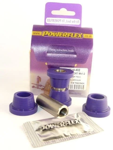 powerflexsuspensionbushes-1092828