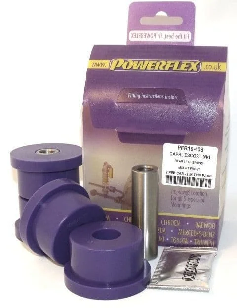 powerflexsuspensionbushes-1092939