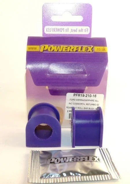powerflexsuspensionbushes-1093072