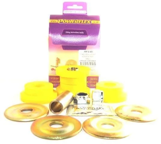 powerflexsuspensionbushes-1093107
