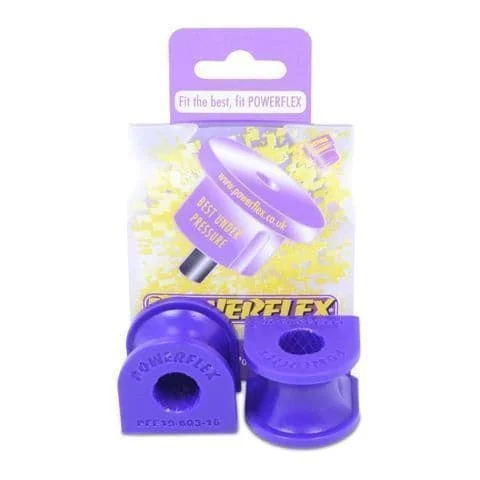powerflexsuspensionbushes-1093277