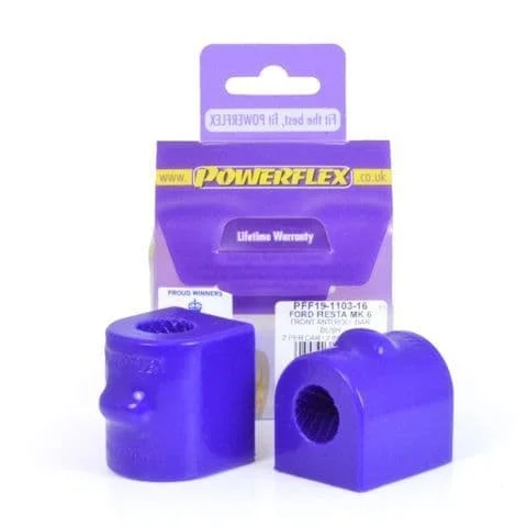powerflexsuspensionbushes-1093307