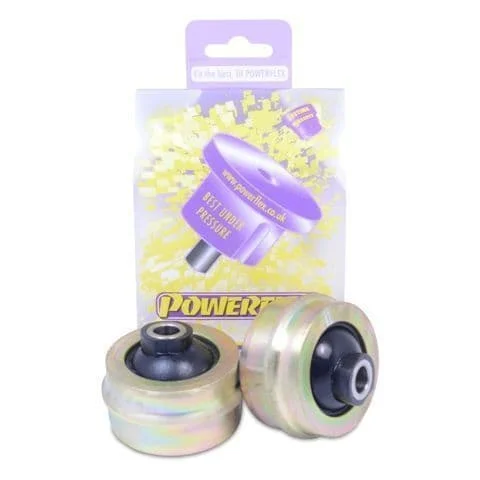 powerflexsuspensionbushes-1093341