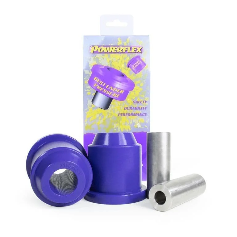 powerflexsuspensionbushes-1093343