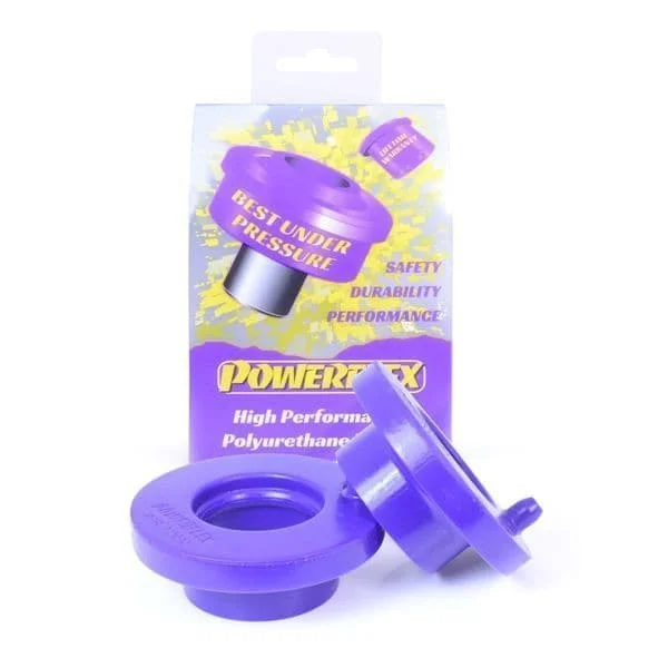 powerflexsuspensionbushes-1093379