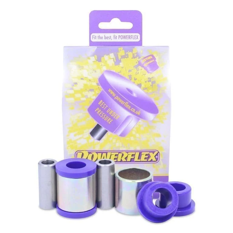 powerflexsuspensionbushes-1093468