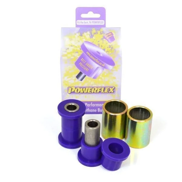 powerflexsuspensionbushes-1093708
