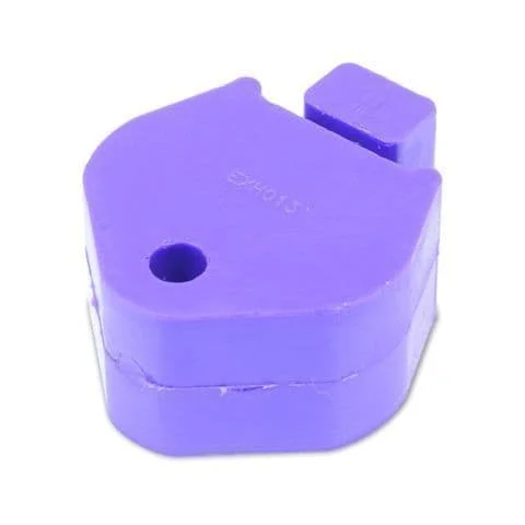 powerflexsuspensionbushes-1093721