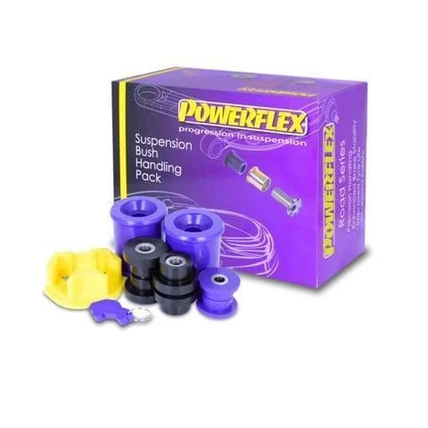 powerflexsuspensionbushes-1093730