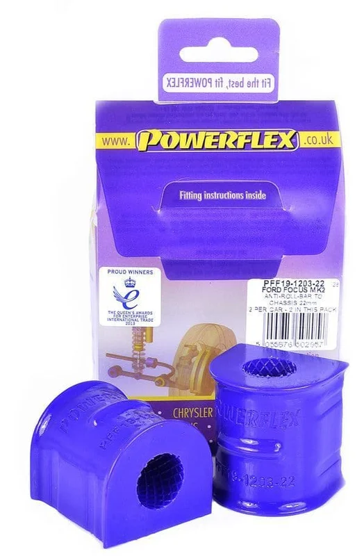 powerflexsuspensionbushes-1093764