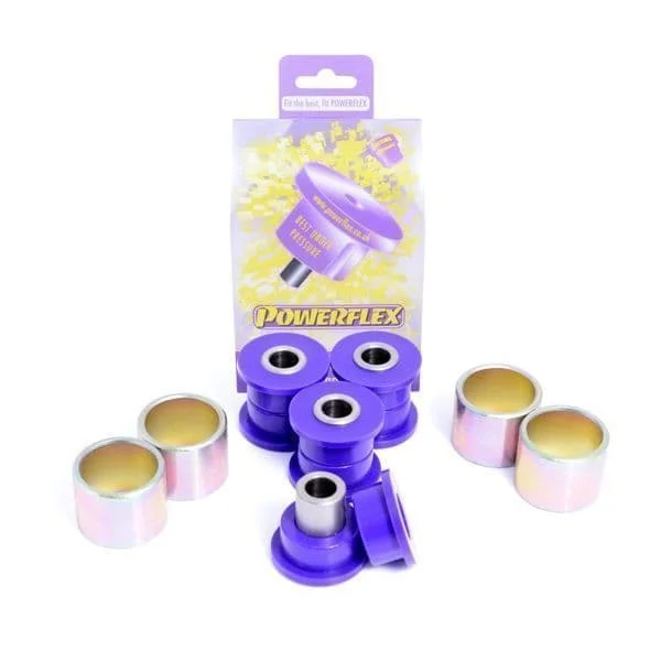 powerflexsuspensionbushes-1093862