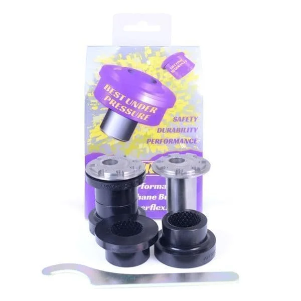 powerflexsuspensionbushes-1093927