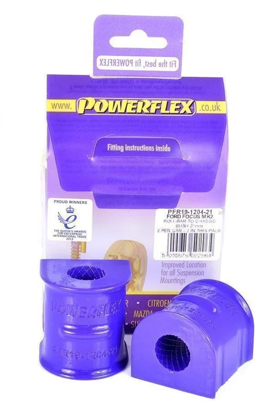 powerflexsuspensionbushes-1094011