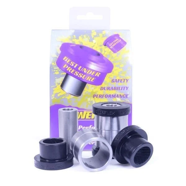 powerflexsuspensionbushes-1094067